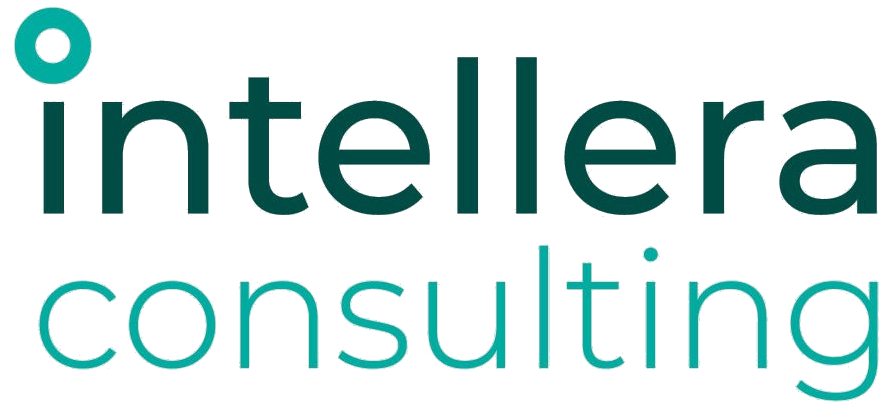 Intellera Consulting Logo