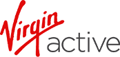 Virgin Active Logo