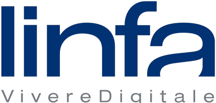 Linfa Logo