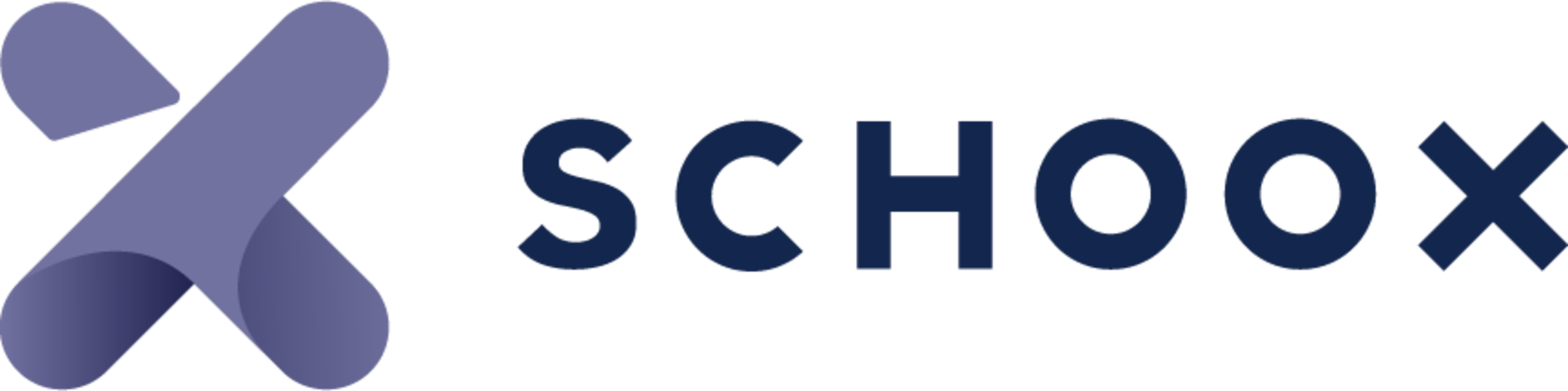 Schooxx Logo